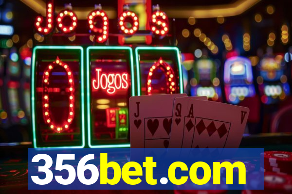 356bet.com