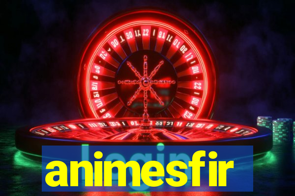 animesfir