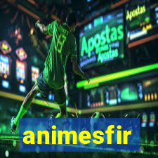 animesfir