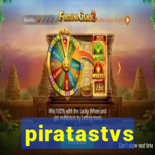 piratastvs