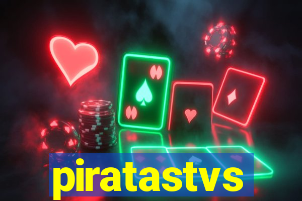 piratastvs