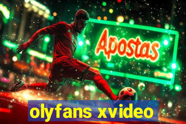 olyfans xvideo