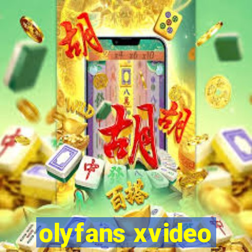 olyfans xvideo