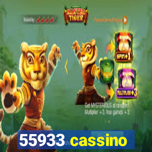 55933 cassino