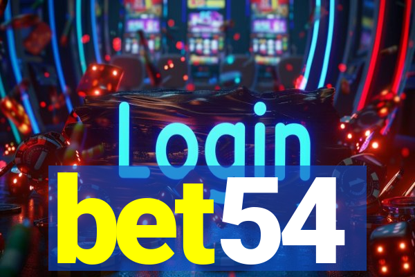 bet54