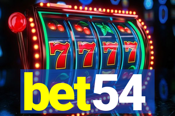 bet54