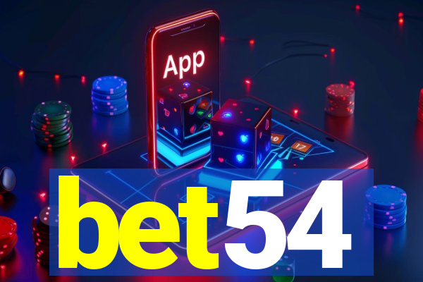 bet54