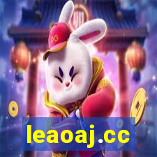 leaoaj.cc