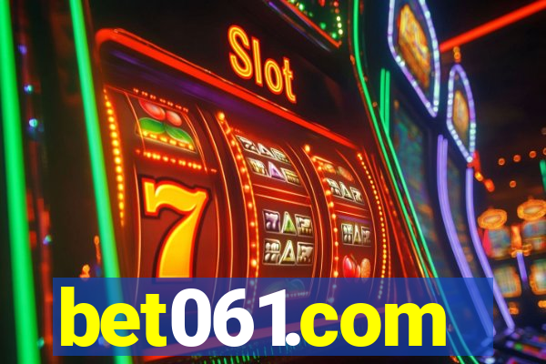 bet061.com