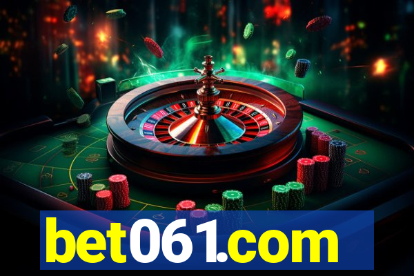 bet061.com