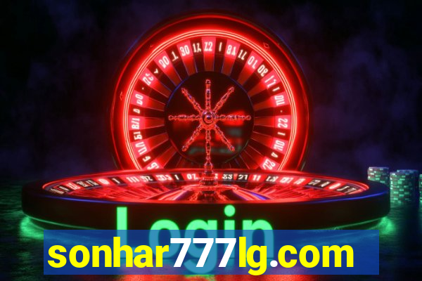 sonhar777lg.com