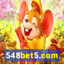 548bet5.com