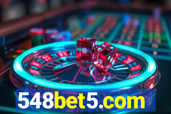 548bet5.com