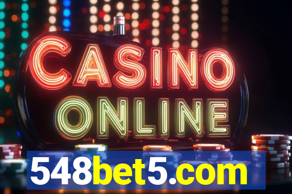 548bet5.com