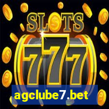 agclube7.bet