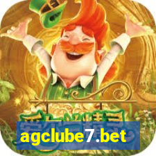 agclube7.bet