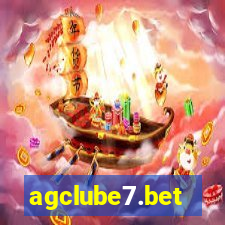 agclube7.bet