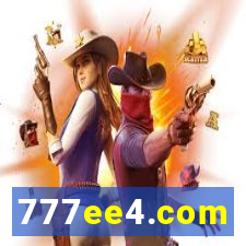 777ee4.com