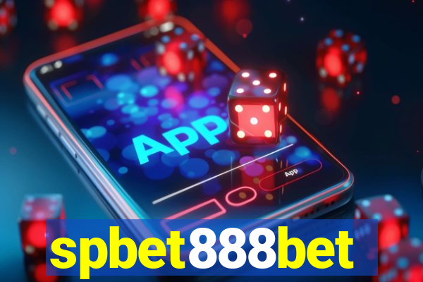 spbet888bet