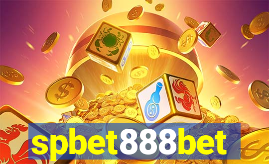 spbet888bet