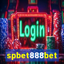 spbet888bet