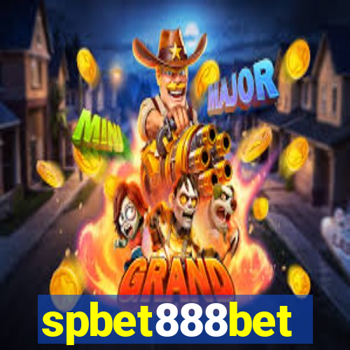 spbet888bet