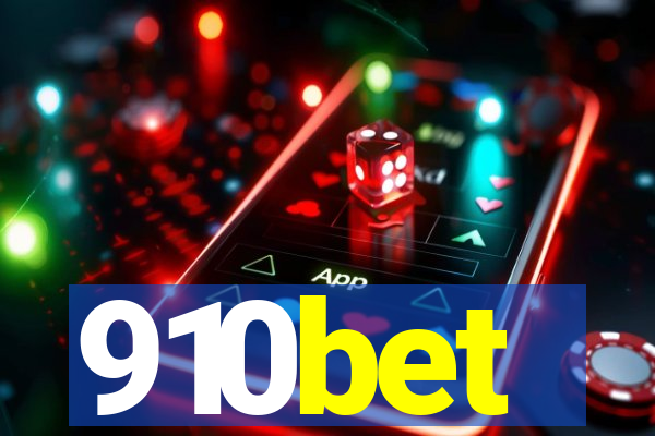 910bet