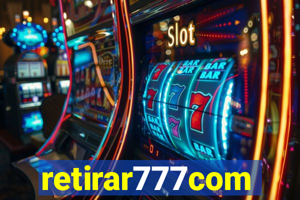 retirar777com