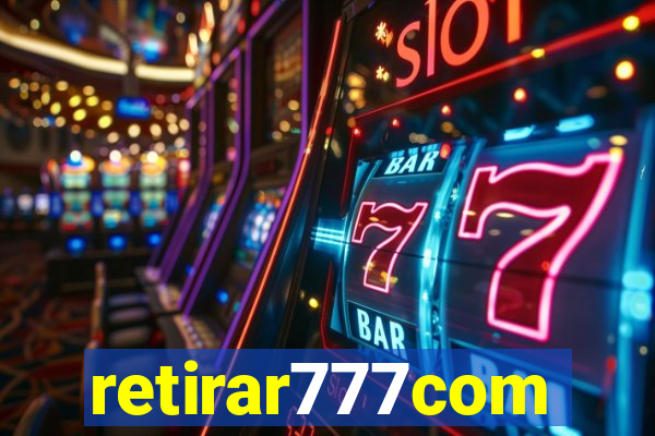 retirar777com