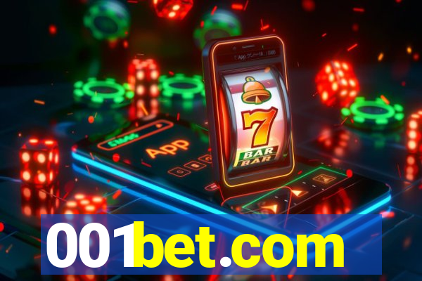 001bet.com