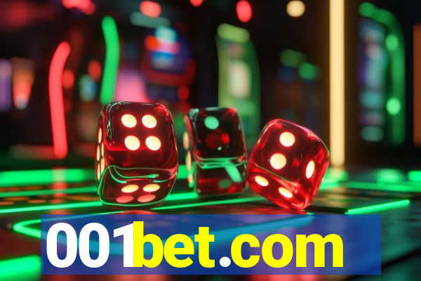 001bet.com