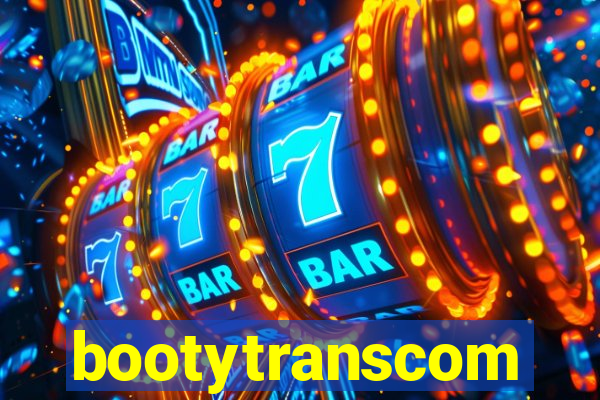 bootytranscom