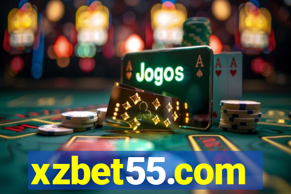 xzbet55.com