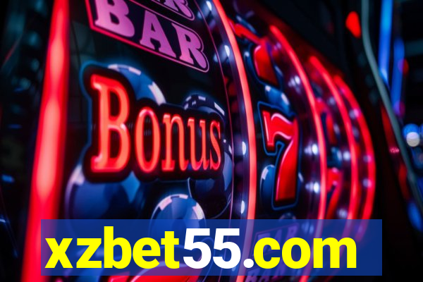 xzbet55.com