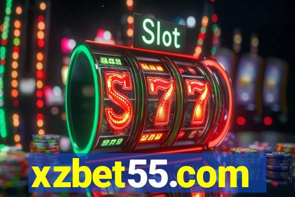 xzbet55.com