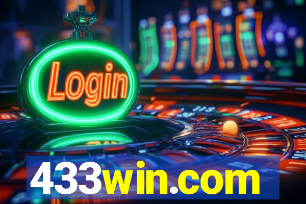 433win.com