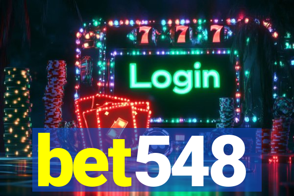 bet548