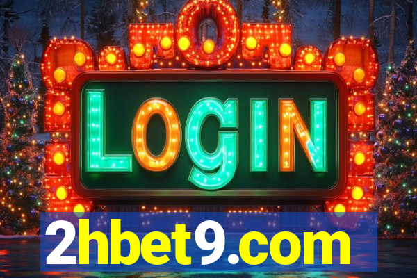 2hbet9.com