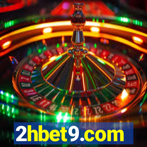 2hbet9.com