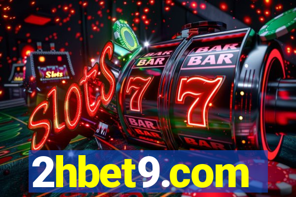 2hbet9.com