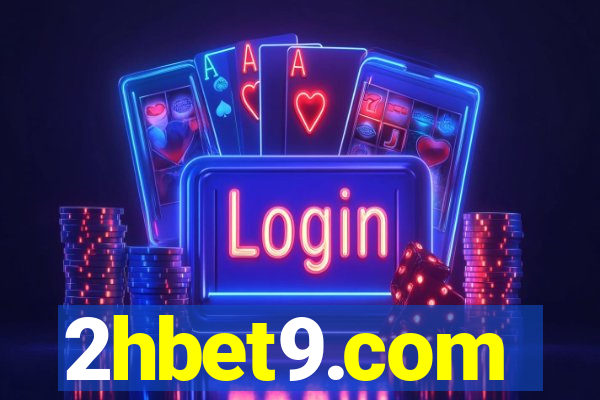 2hbet9.com