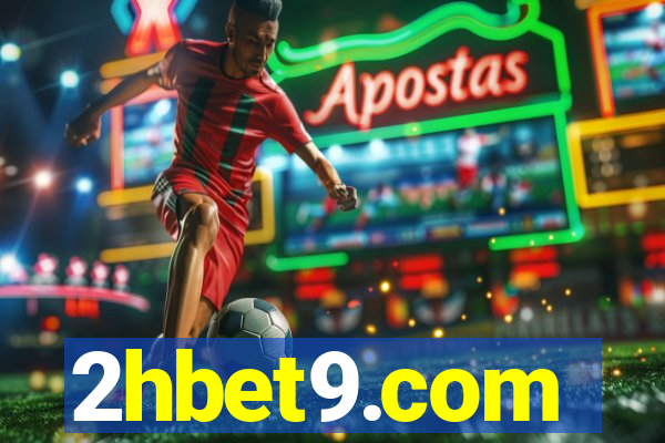 2hbet9.com