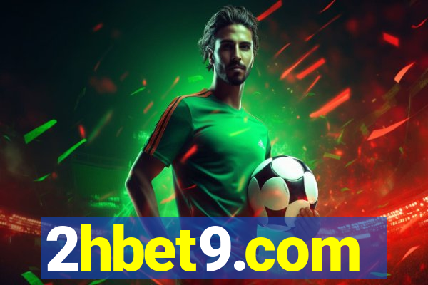 2hbet9.com