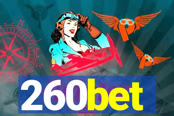 260bet