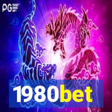 1980bet