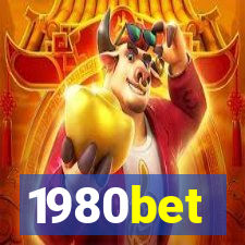 1980bet