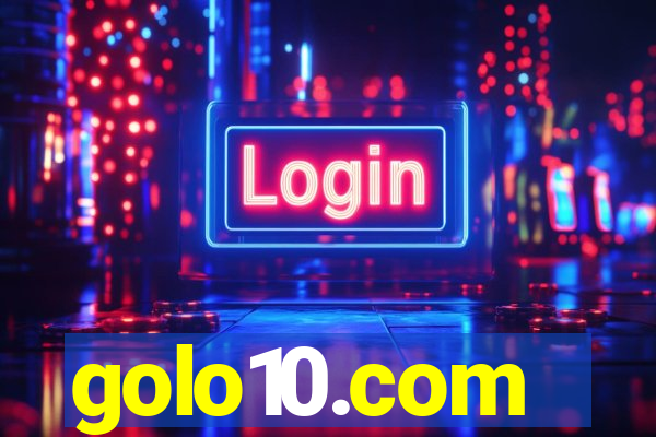 golo10.com