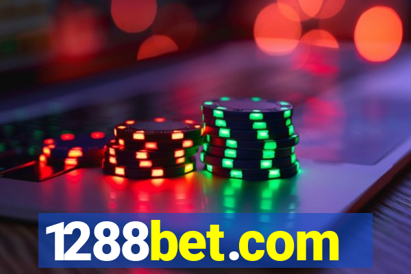 1288bet.com