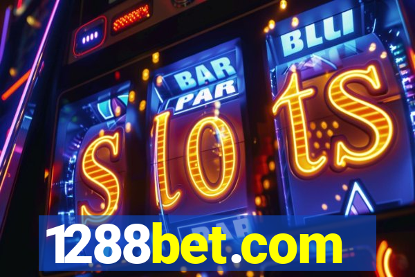 1288bet.com