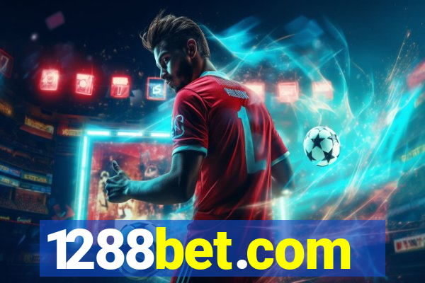 1288bet.com